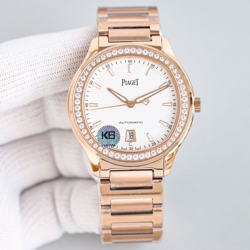 PIAGET Watches