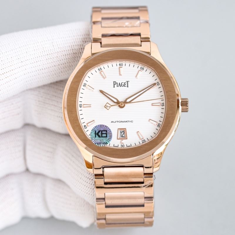 PIAGET Watches