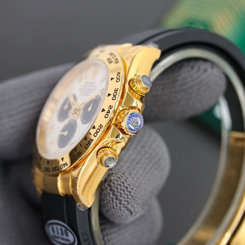 ROLEX Watches