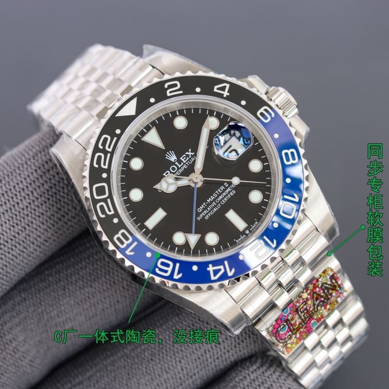 ROLEX Watches