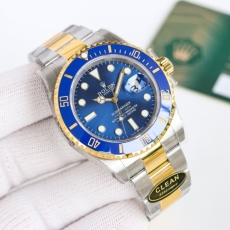 ROLEX Watches