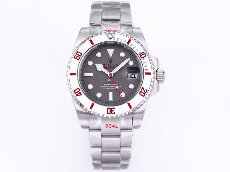 ROLEX Watches