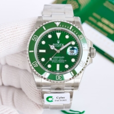 ROLEX Watches