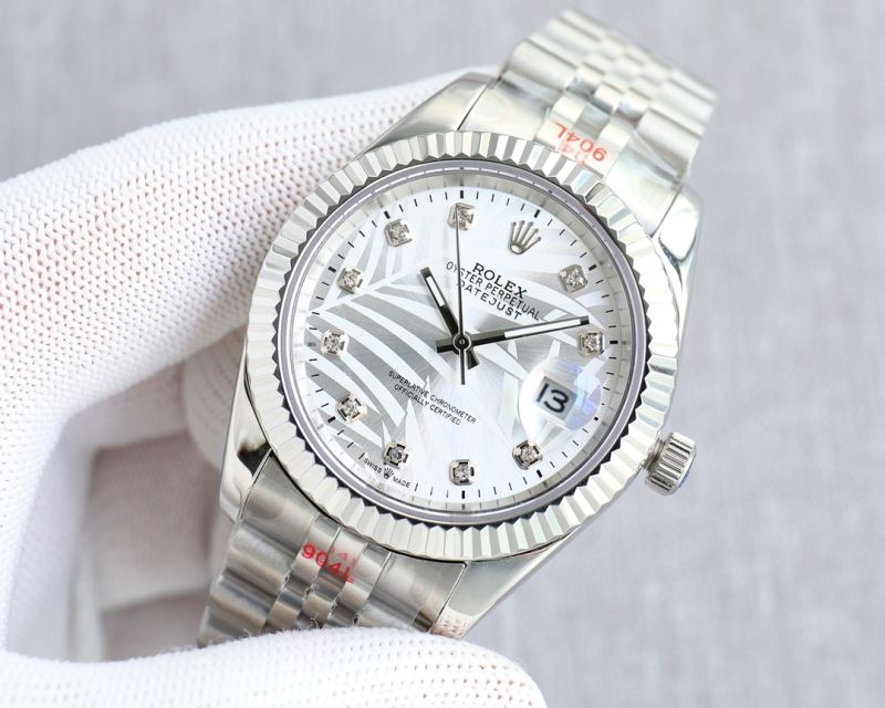 ROLEX Watches