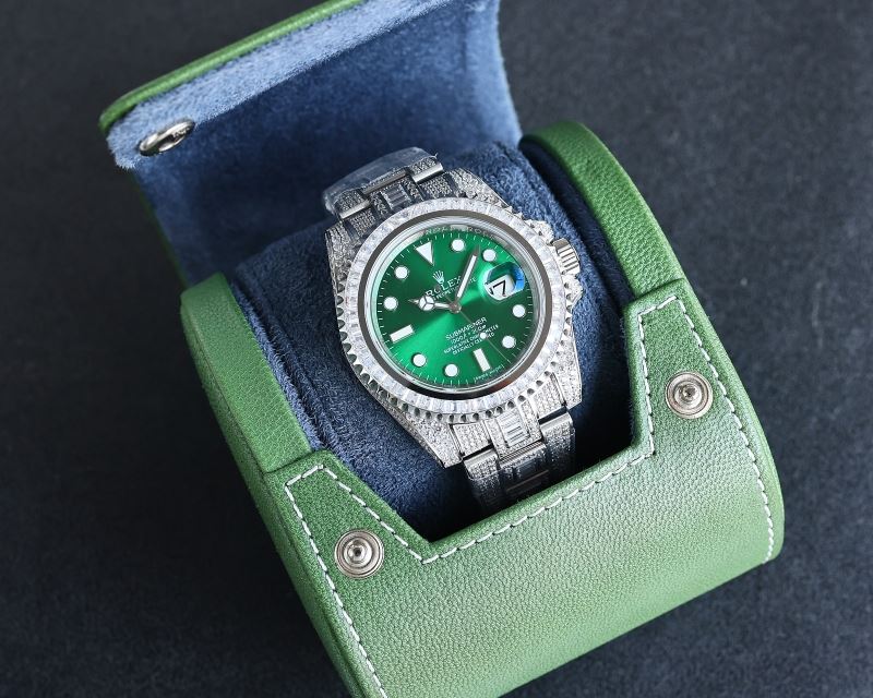 ROLEX Watches