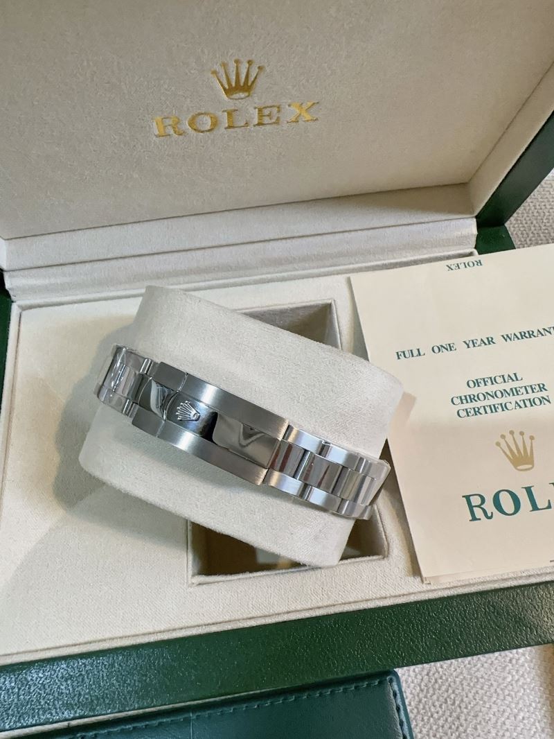 ROLEX Watches