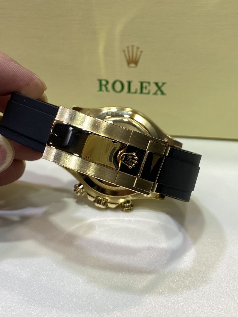 ROLEX Watches