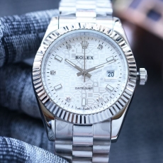 ROLEX Watches