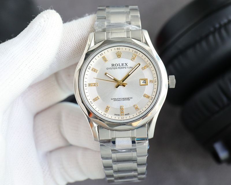 ROLEX Watches