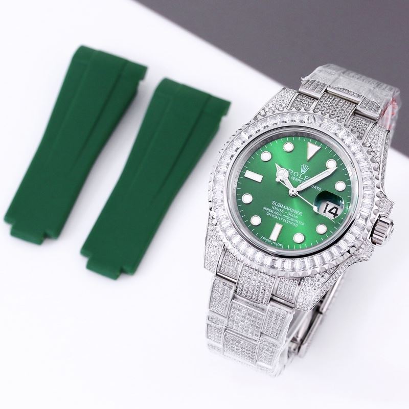 ROLEX Watches