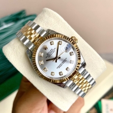 ROLEX Watches