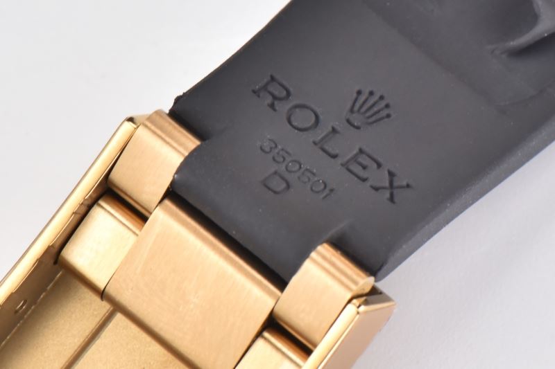 ROLEX Watches