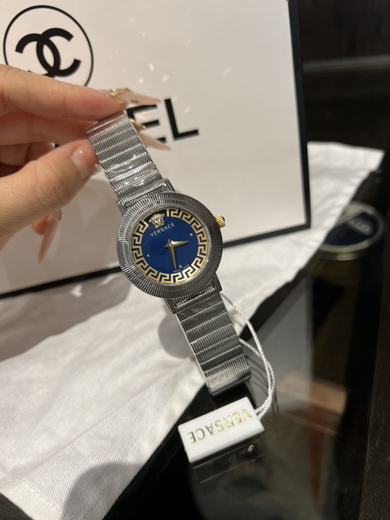 VERSACE Watches