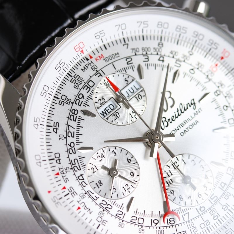 BREITLING Watches