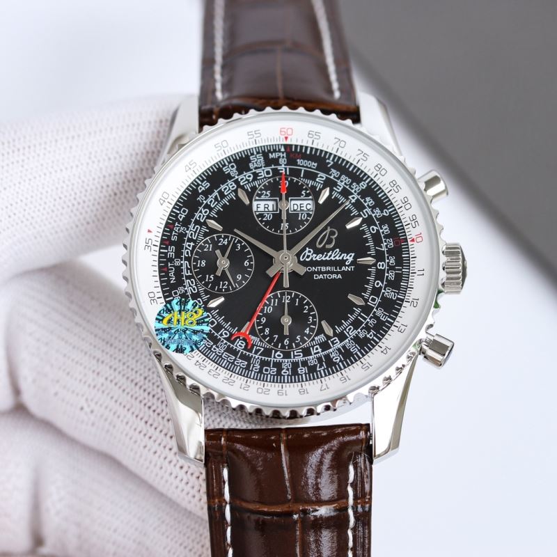 BREITLING Watches - Click Image to Close