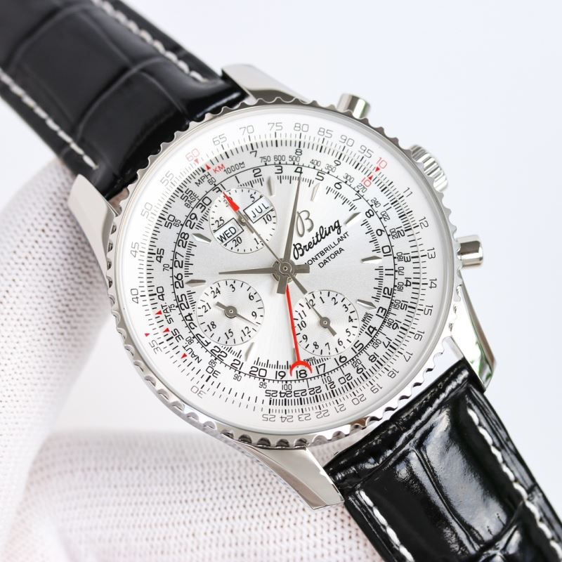 BREITLING Watches