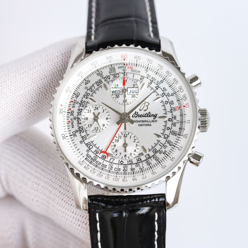 BREITLING Watches