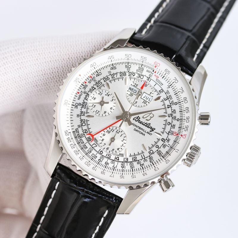 BREITLING Watches