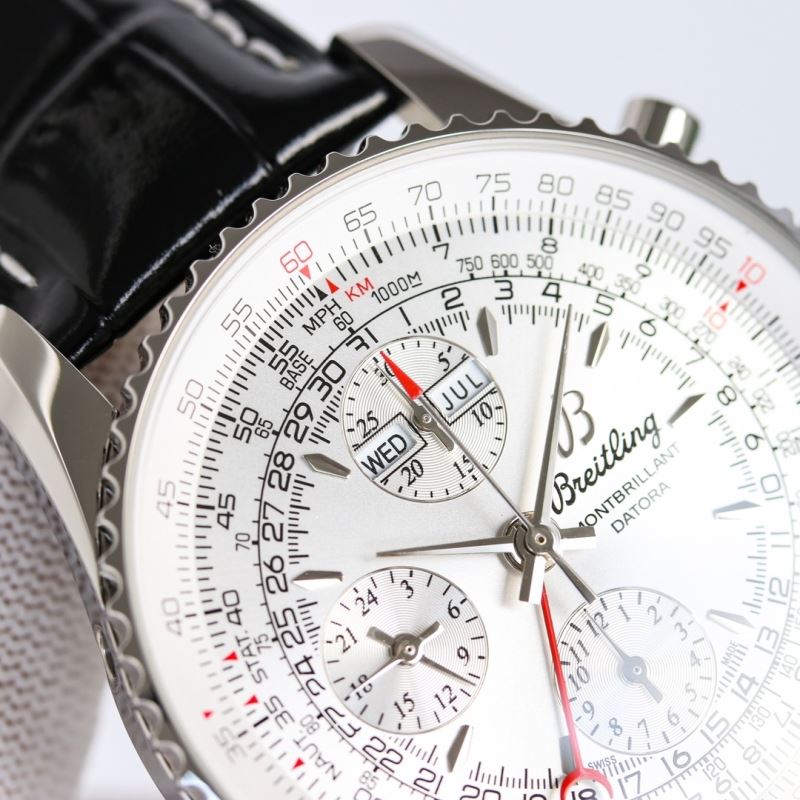 BREITLING Watches