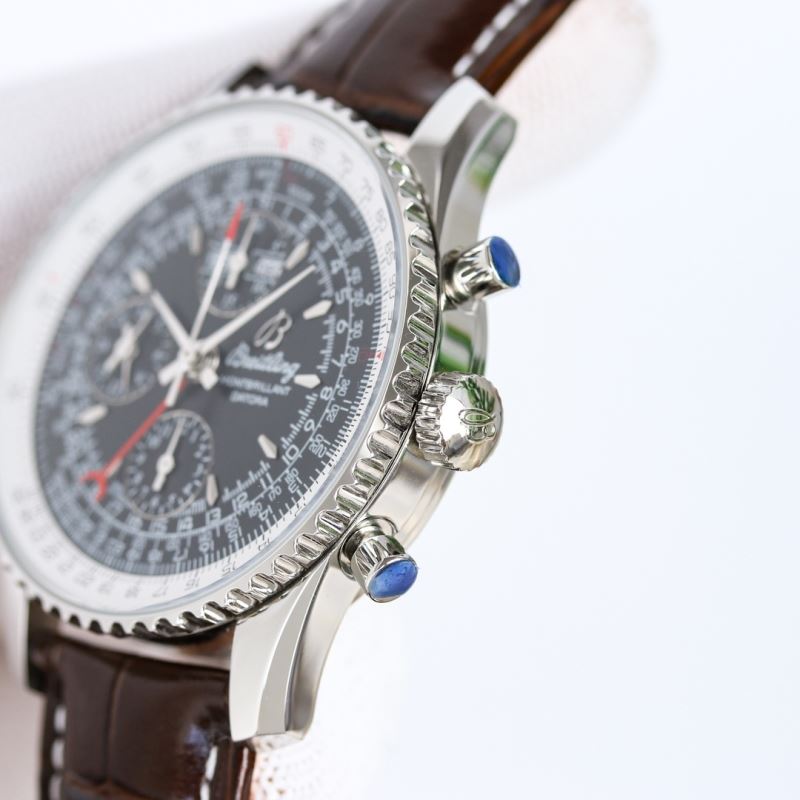 BREITLING Watches