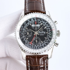 BREITLING Watches