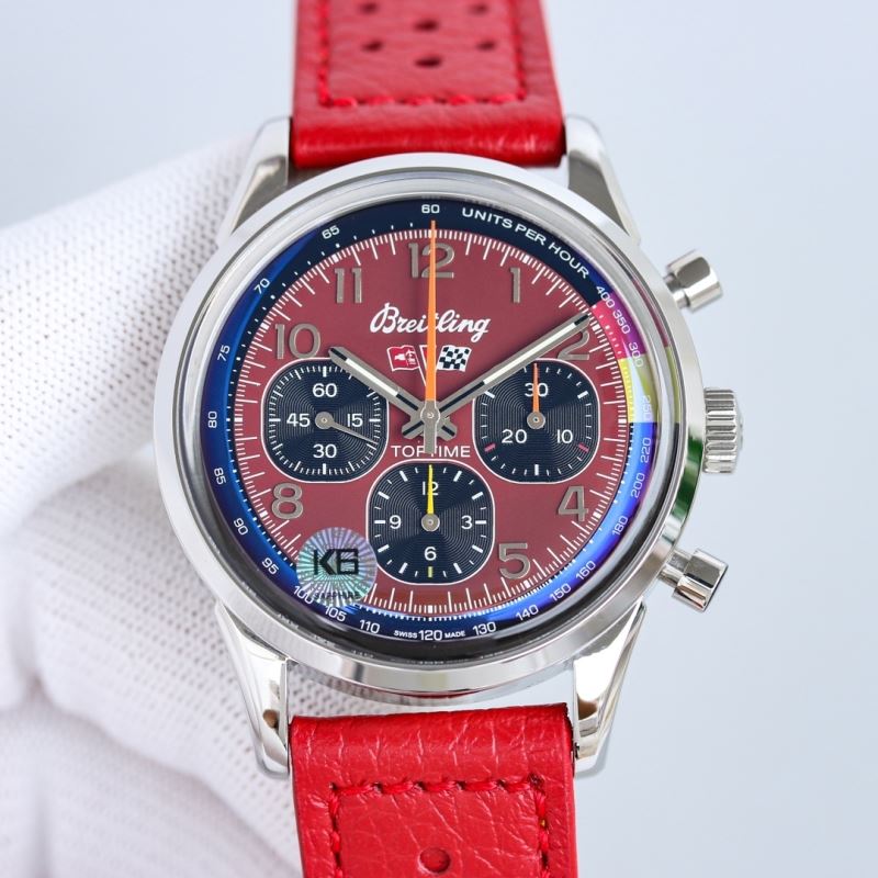 BREITLING Watches - Click Image to Close