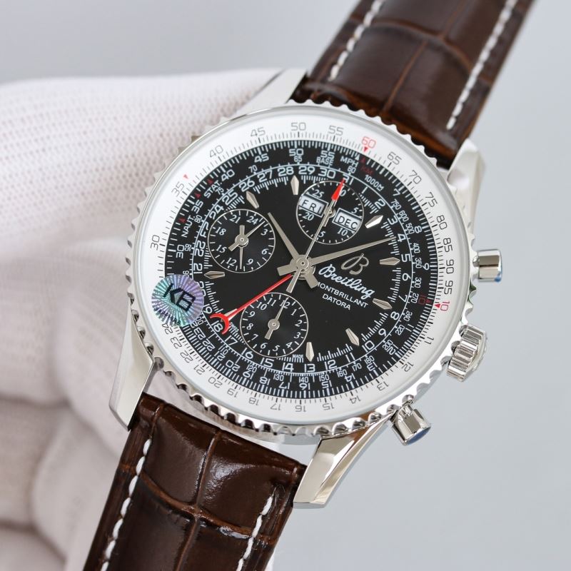 BREITLING Watches