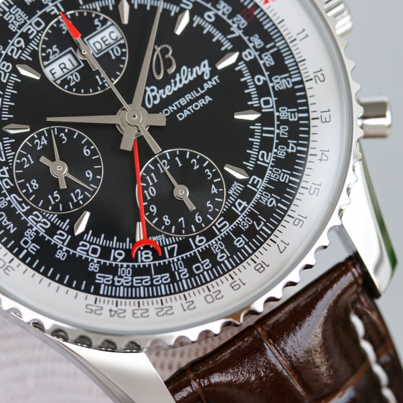 BREITLING Watches