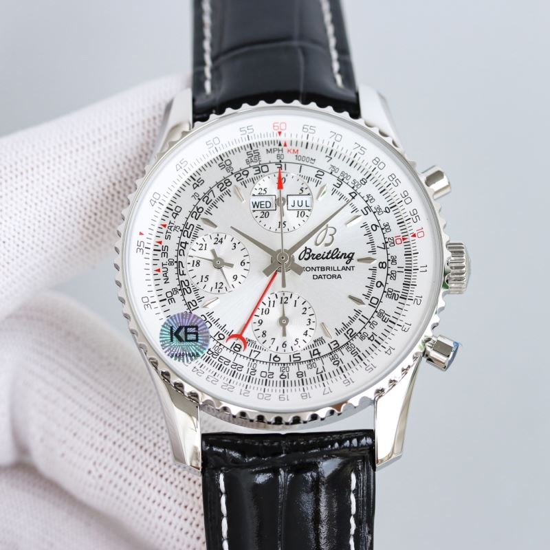 BREITLING Watches