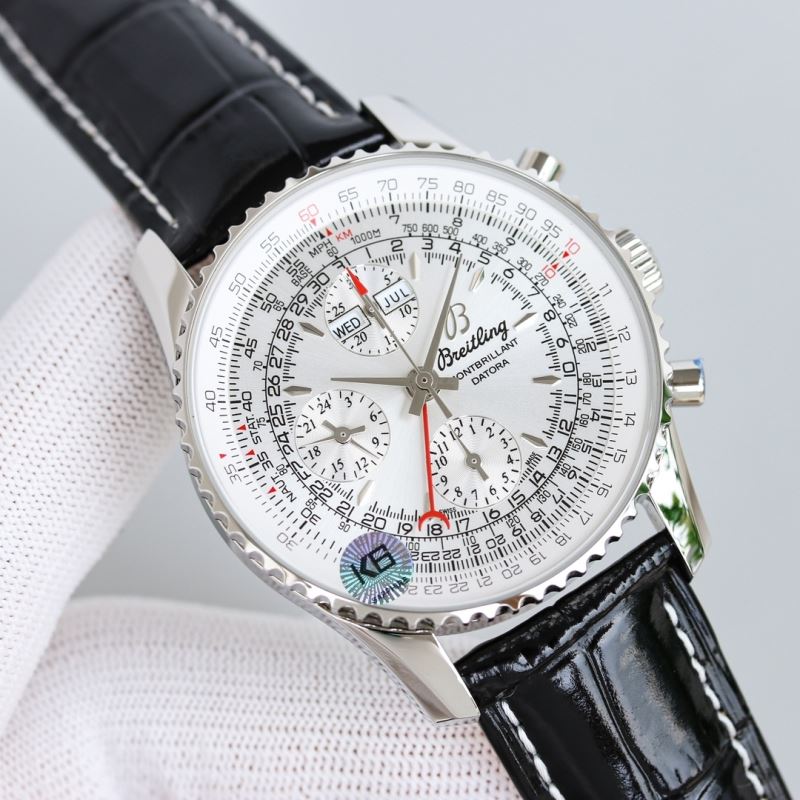 BREITLING Watches