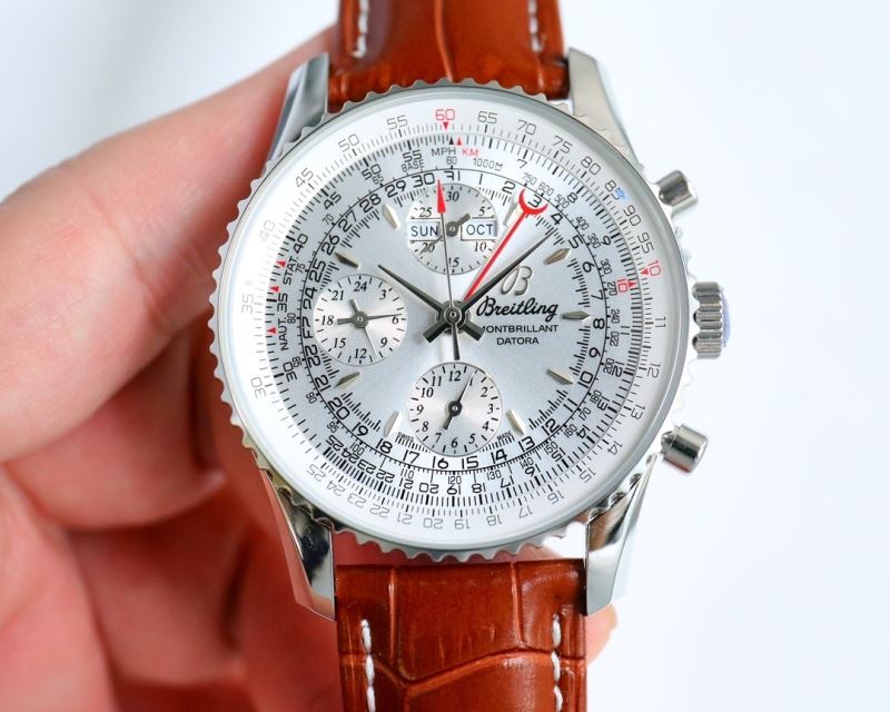 BREITLING Watches