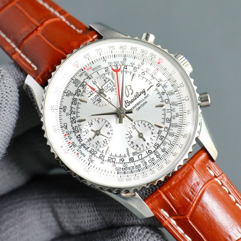 BREITLING Watches