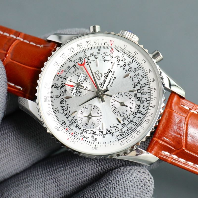 BREITLING Watches