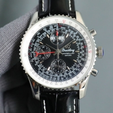 BREITLING Watches