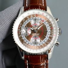 BREITLING Watches