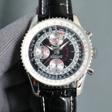 BREITLING Watches