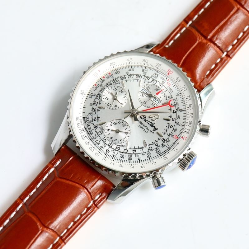 BREITLING Watches