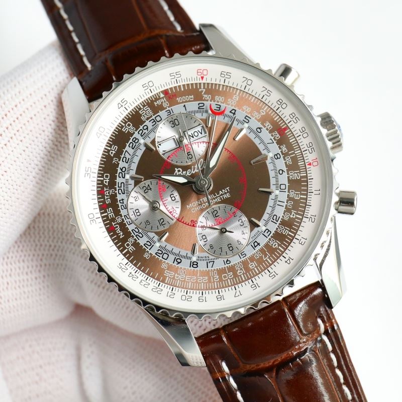 BREITLING Watches