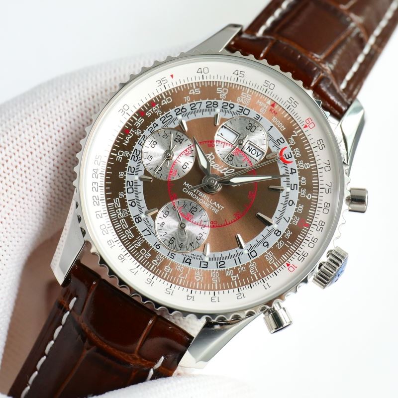 BREITLING Watches