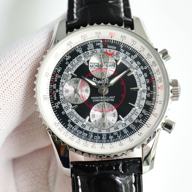 BREITLING Watches