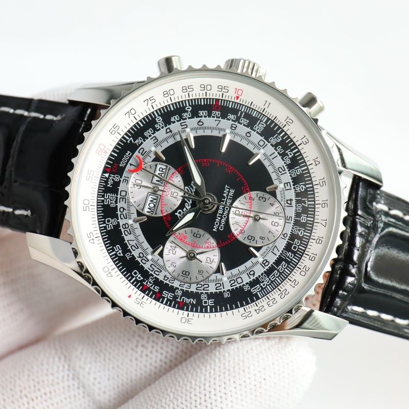 BREITLING Watches