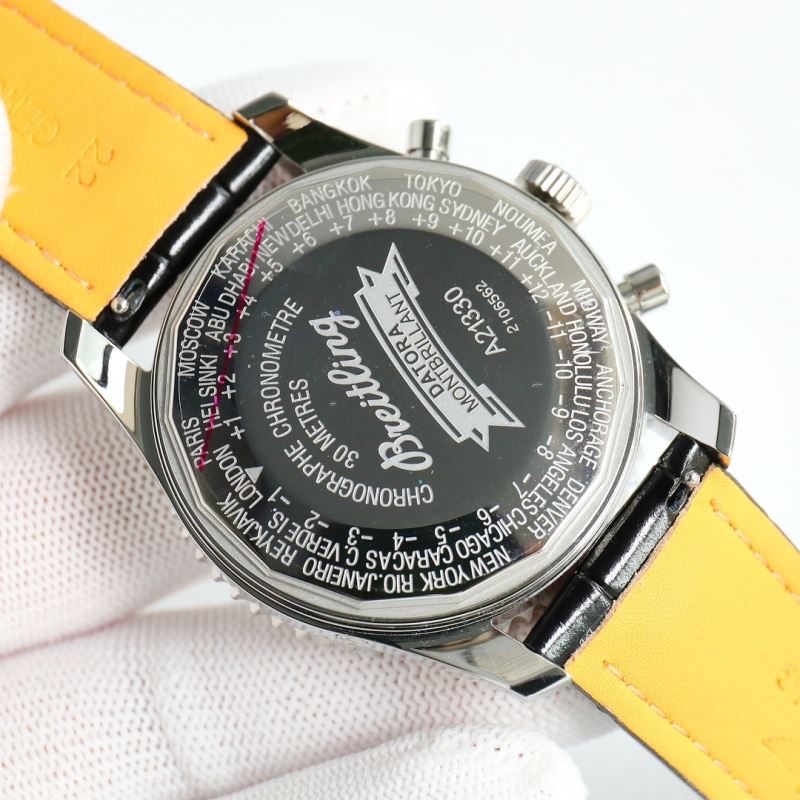 BREITLING Watches