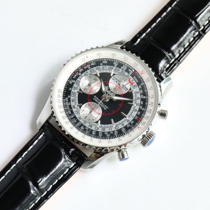 BREITLING Watches