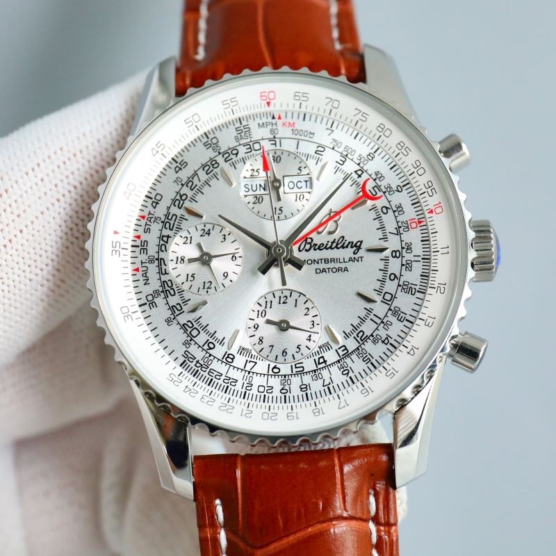 BREITLING Watches