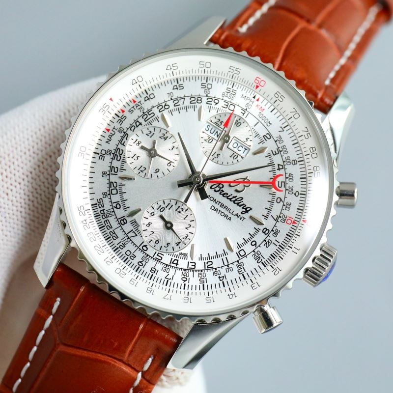 BREITLING Watches