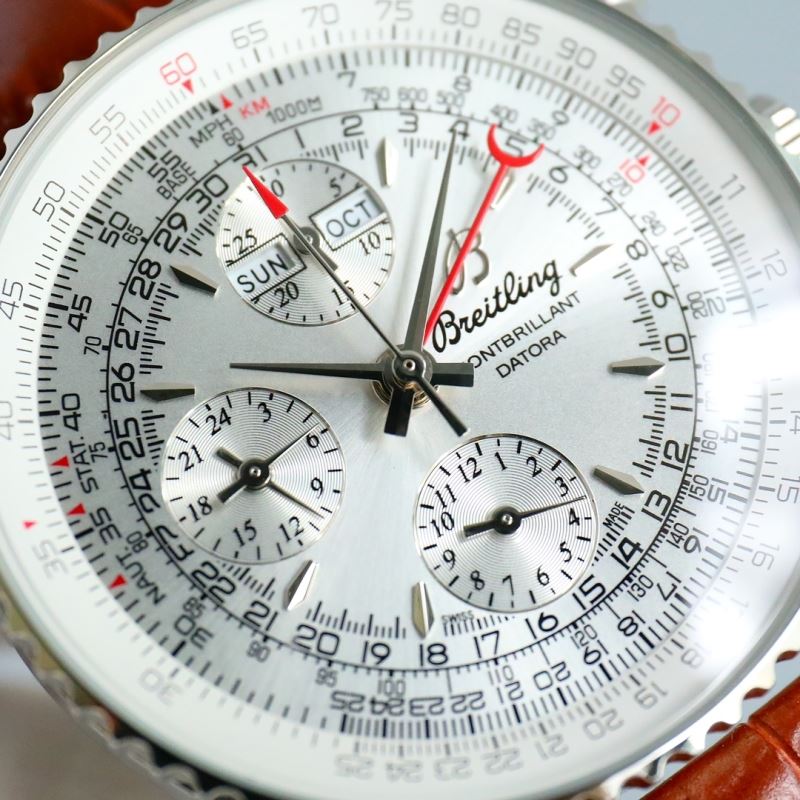 BREITLING Watches