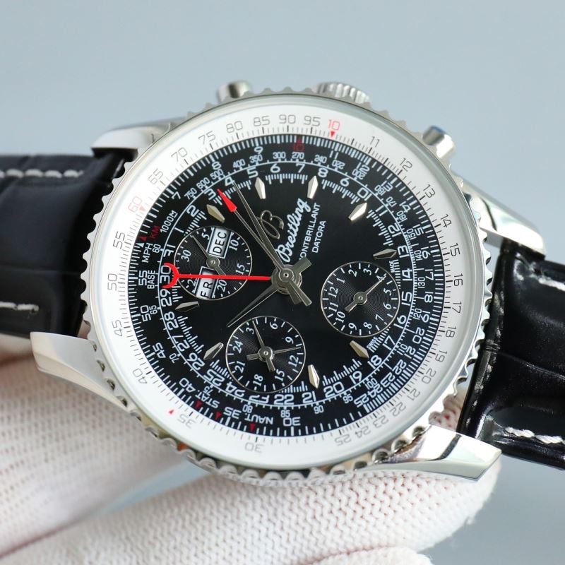 BREITLING Watches