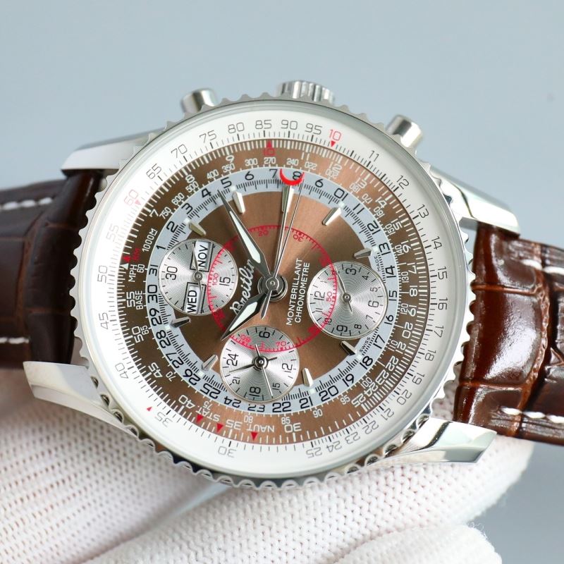 BREITLING Watches