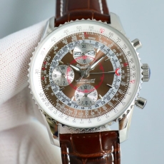 BREITLING Watches