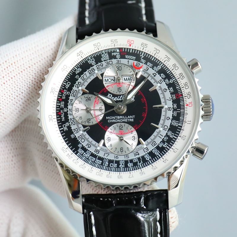 BREITLING Watches